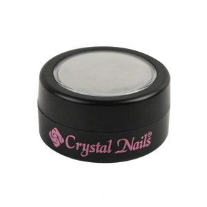 Crystal Nails ChroMirror króm pigmentpor - Ultraholo főképe